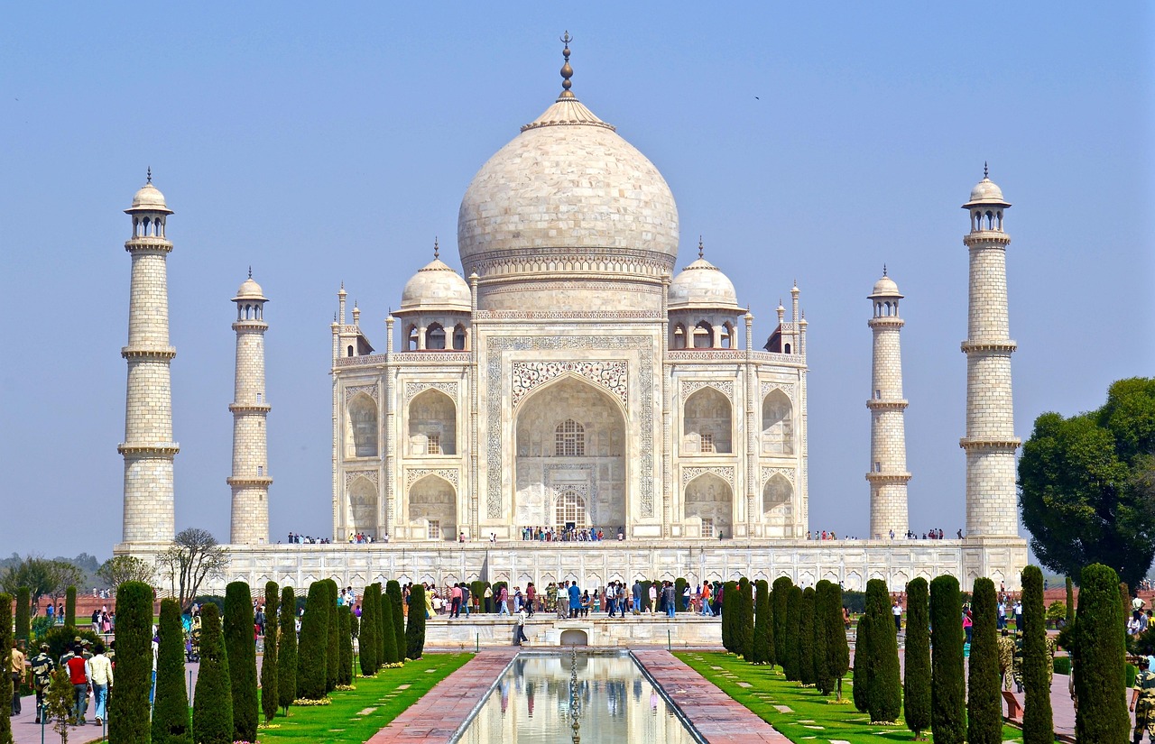 Top 5 Real-Time Betting with Google Pay: Tested & Ranked for Indian Players (2026)