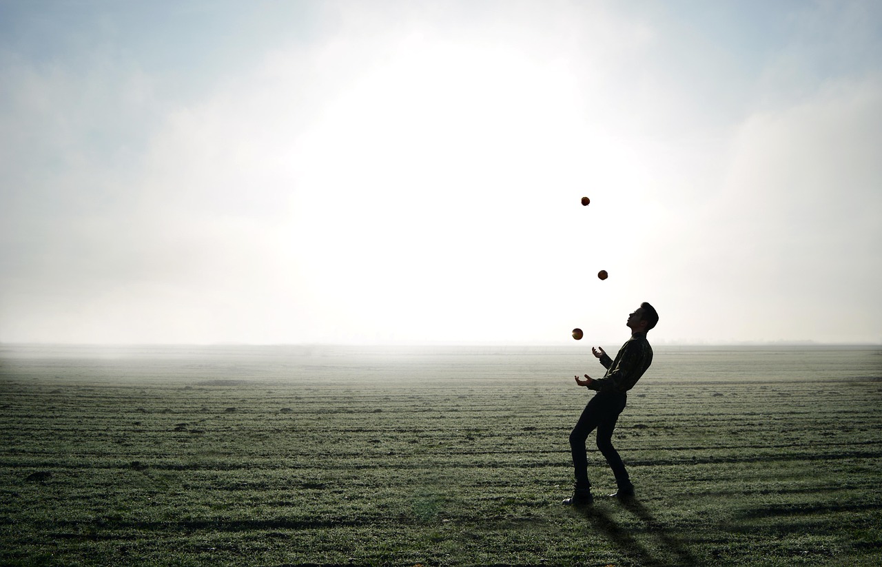 Famous Betting Tips for New Users: Pro Tips to Win in India (2026)