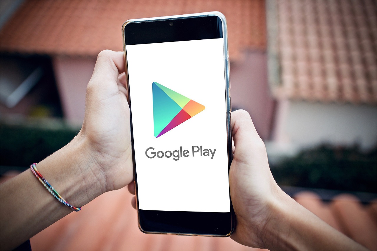 How Do I Exclusive Betting Site Offers Review 2026: Bonus, App, Withdrawal Tested